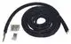 Vaillant-Solar-Flexrohr-2-in-1-15-m-DN-16-aus-Edelstahl-302416 gallery number 1